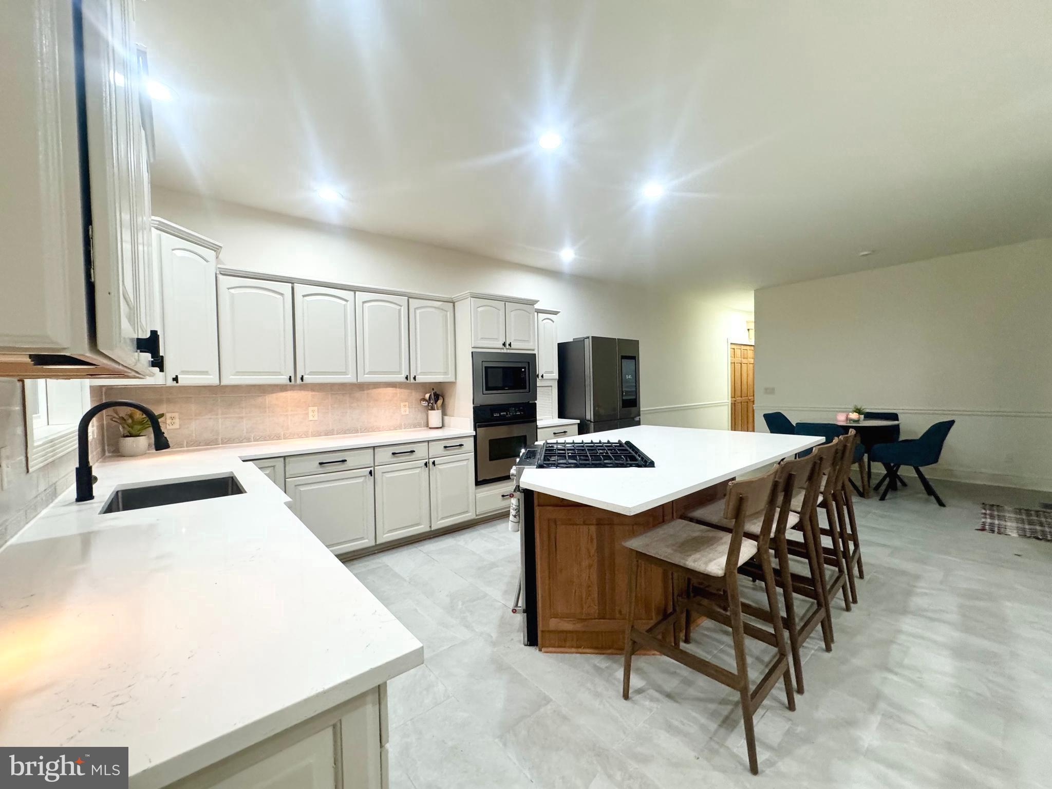 6 Cinderberry Court Georgetown, DE 19947 - Photo 8 of 61