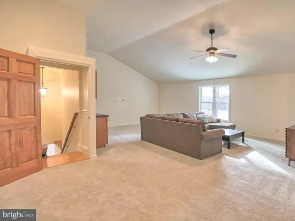 $1,299,900 | 6 Cinderberry Court, Georgetown, DE 19947