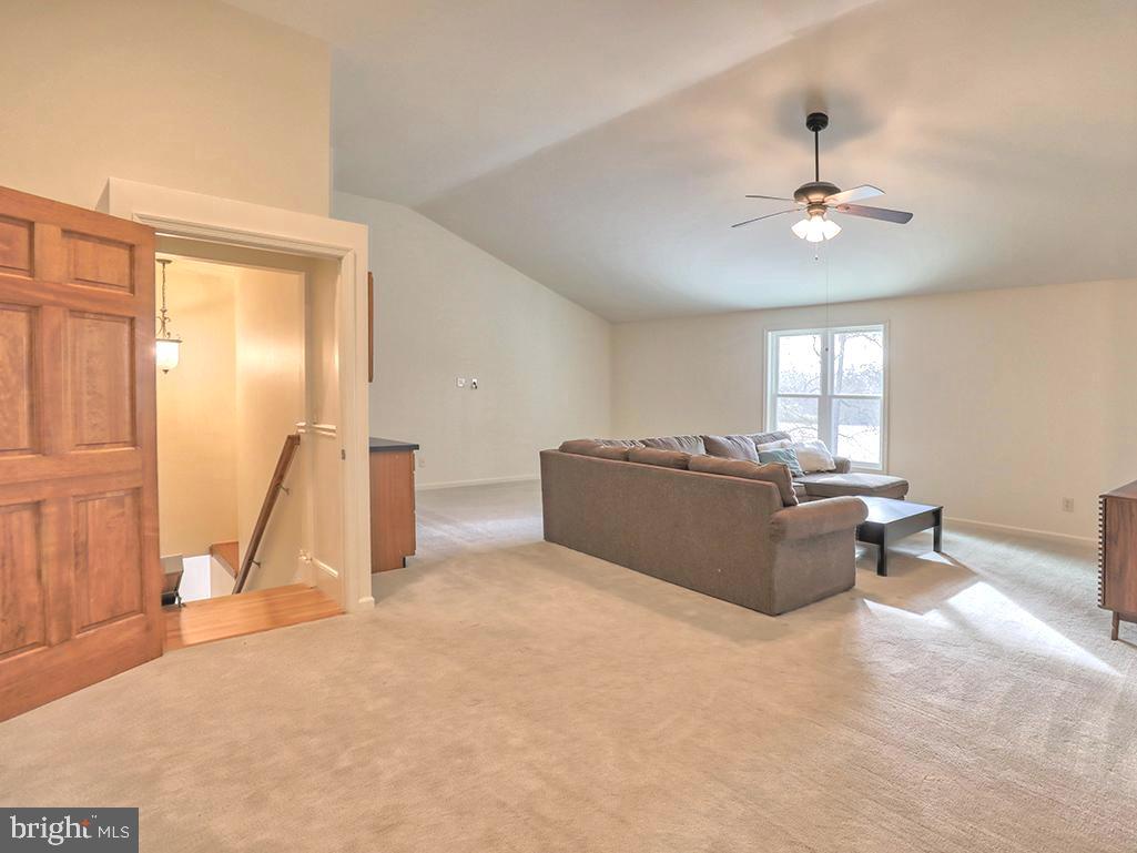 6 Cinderberry Court Georgetown, DE 19947 - Photo 81 of 117