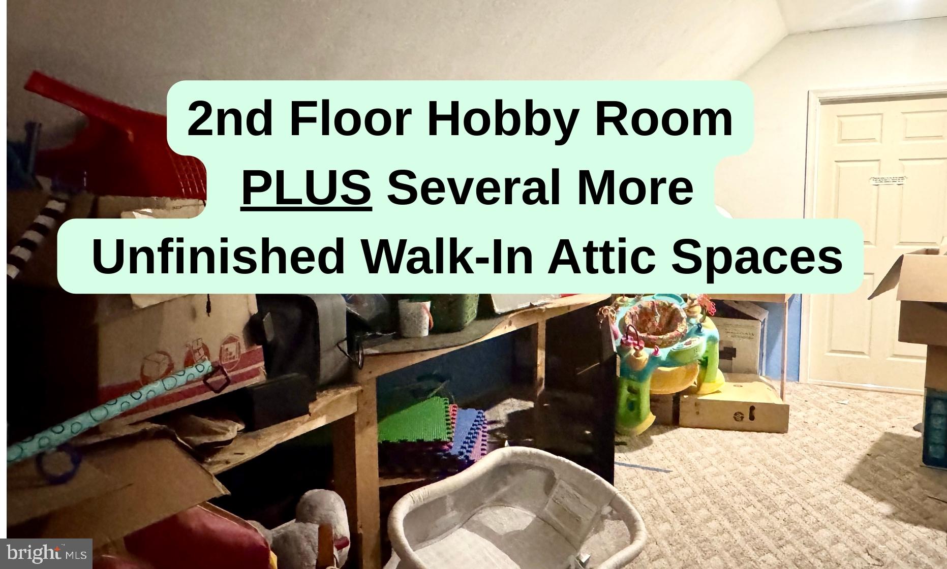 6 Cinderberry Court Georgetown, DE 19947 - Photo 84 of 117 a sign on the wall of a building