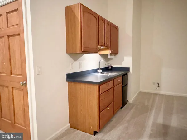 $1,299,900 | 6 Cinderberry Court, Georgetown, DE 19947