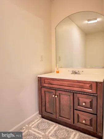 $1,299,900 | 6 Cinderberry Court, Georgetown, DE 19947