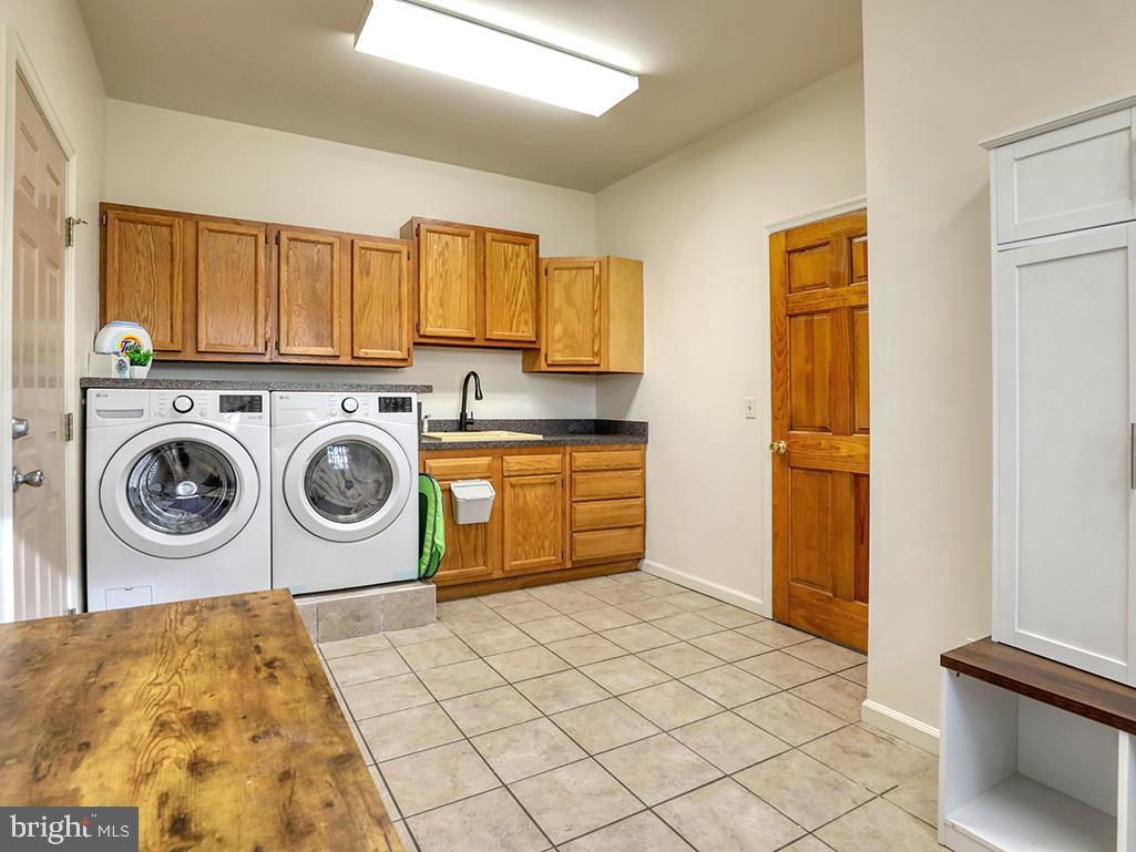 6 Cinderberry Court Georgetown, DE 19947 - Photo 89 of 117