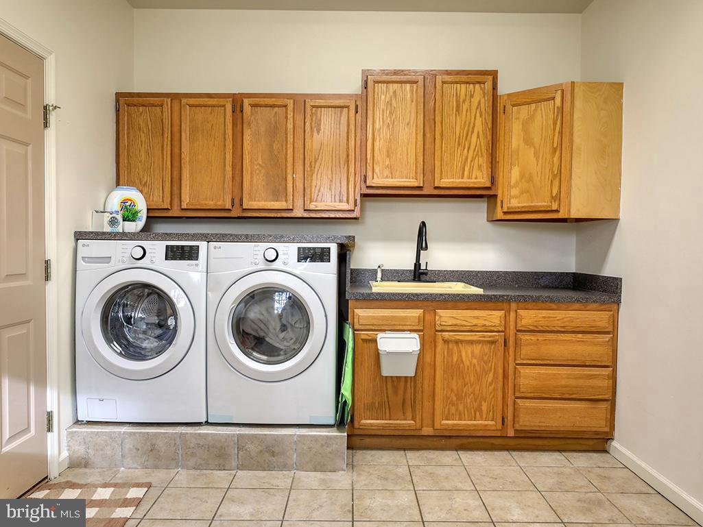 6 Cinderberry Court Georgetown, DE 19947 - Photo 90 of 117