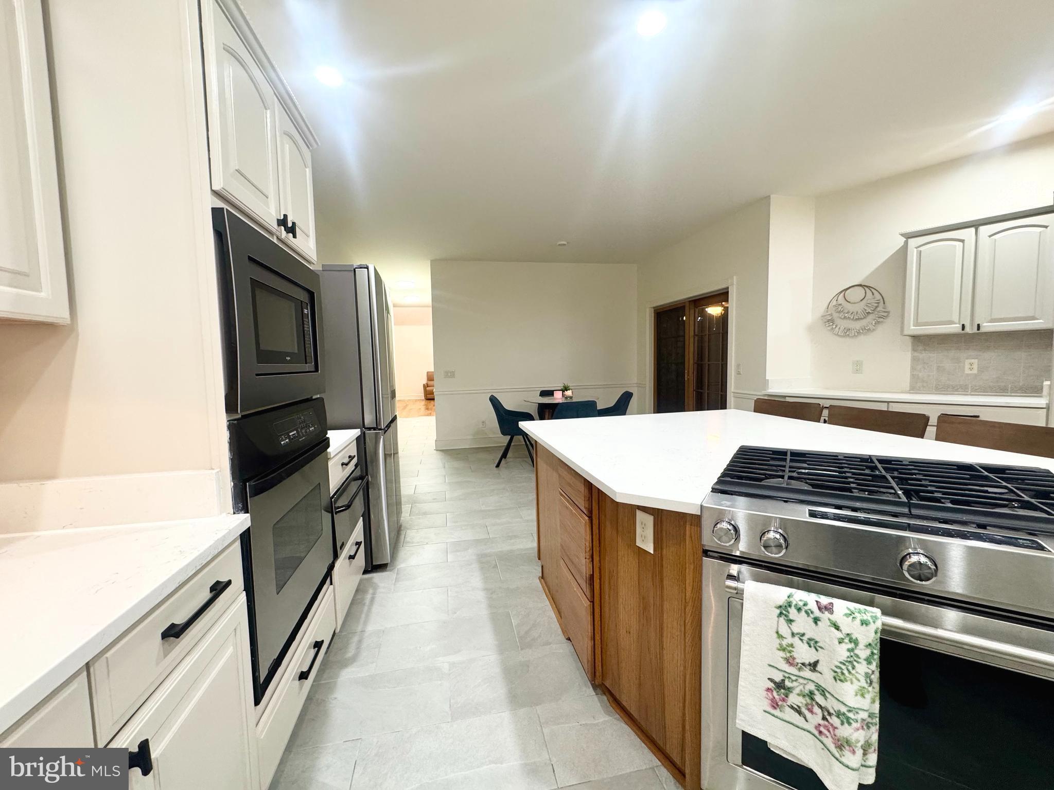 6 Cinderberry Court Georgetown, DE 19947 - Photo 9 of 61