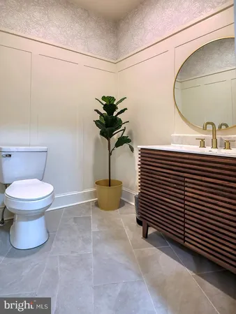 $1,299,900 | 6 Cinderberry Court, Georgetown, DE 19947