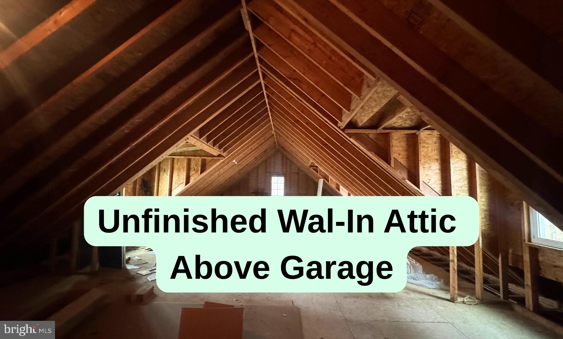 6 Cinderberry Court Georgetown, DE 19947 - Photo 94 of 117