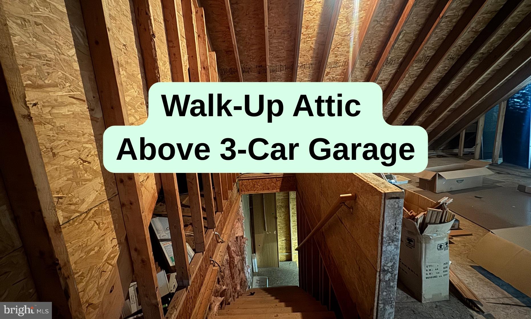 6 Cinderberry Court Georgetown, DE 19947 - Photo 95 of 117 a sign broad in front of a building