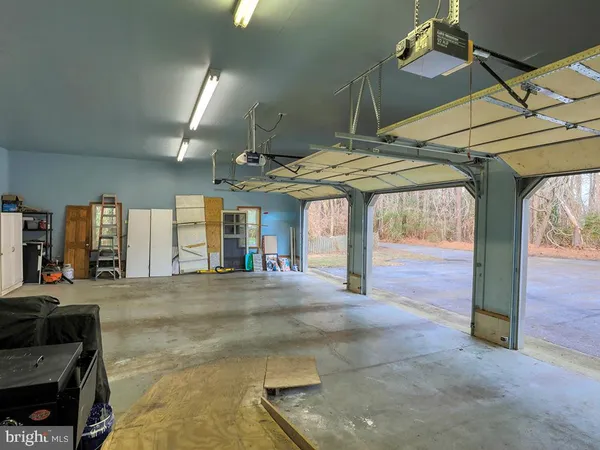 $1,299,900 | 6 Cinderberry Court, Georgetown, DE 19947