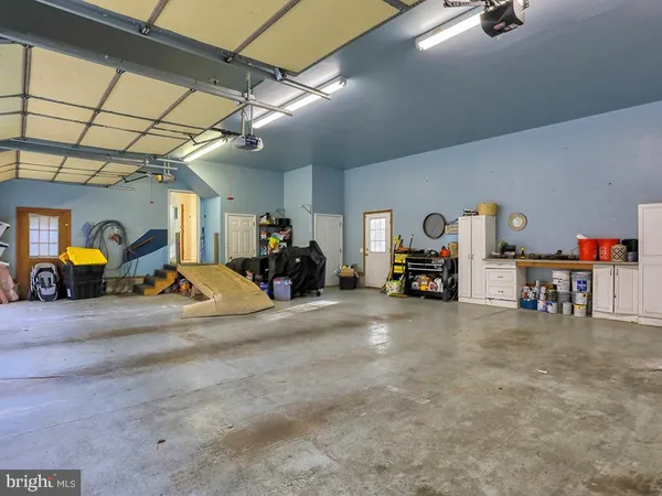 $1,299,900 | 6 Cinderberry Court, Georgetown, DE 19947