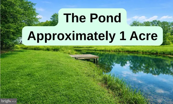 $1,299,900 | 6 Cinderberry Court, Georgetown, DE 19947