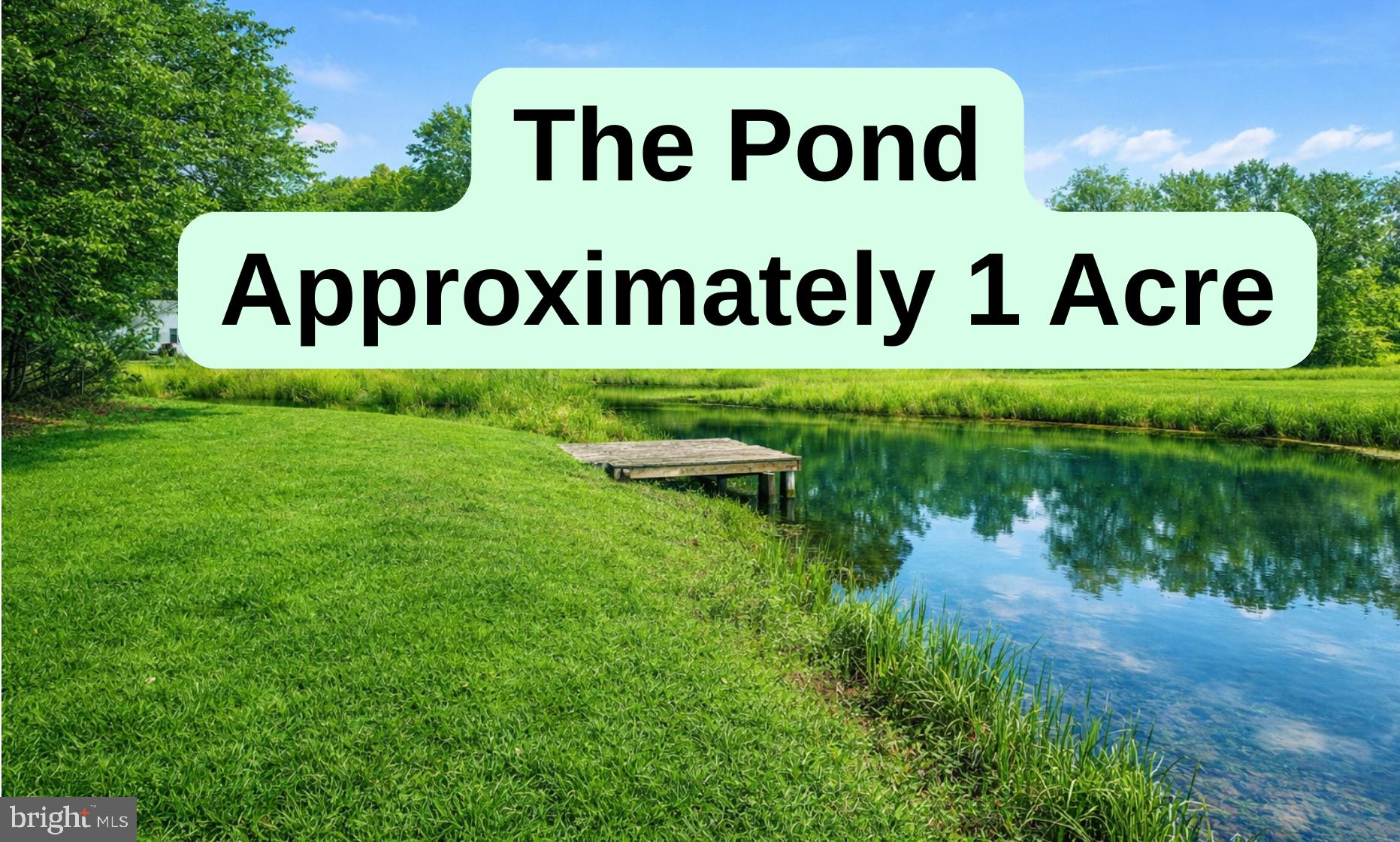 6 Cinderberry Court Georgetown, DE 19947 - Photo 100 of 117 a sign that is on the side of the road