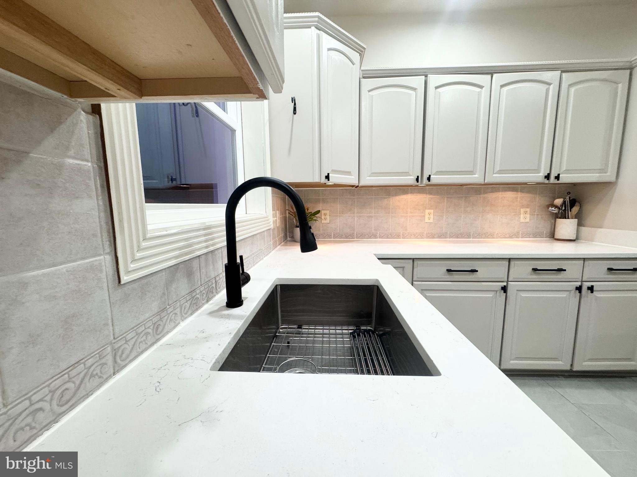 6 Cinderberry Court Georgetown, DE 19947 - Photo 10 of 61