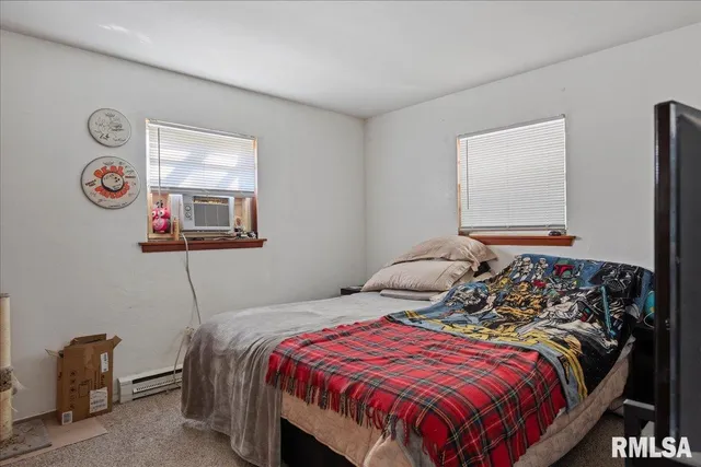 $419,000 | 430 Keys Avenue, Springfield, IL 62702