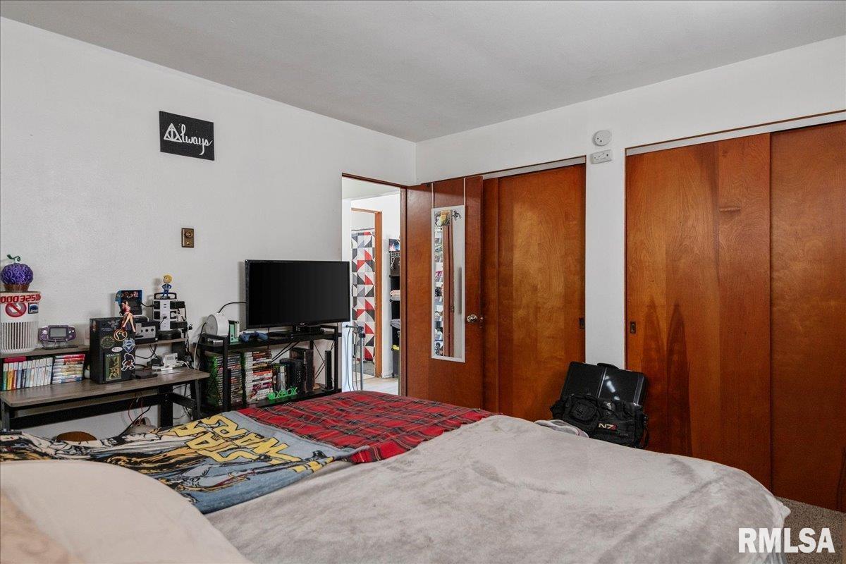 430 Keys Avenue Springfield, IL 62702 - Photo 12 of 34