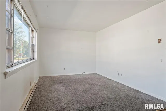 $419,000 | 430 Keys Avenue, Springfield, IL 62702