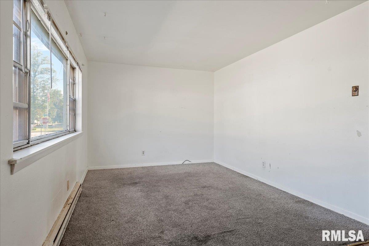 430 Keys Avenue Springfield, IL 62702 - Photo 15 of 34