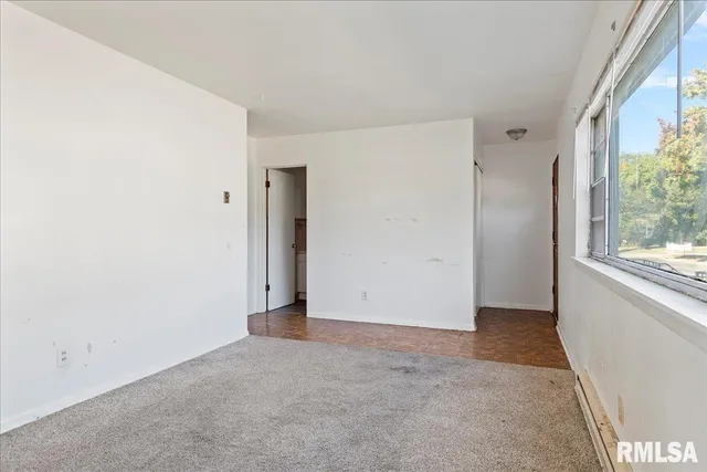 $419,000 | 430 Keys Avenue, Springfield, IL 62702