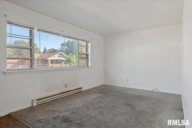 $419,000 | 430 Keys Avenue, Springfield, IL 62702