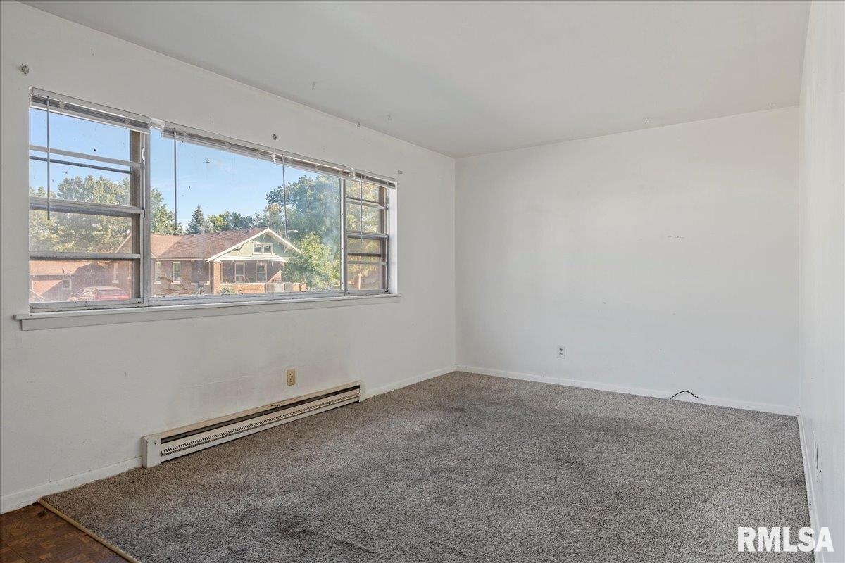 430 Keys Avenue Springfield, IL 62702 - Photo 17 of 34