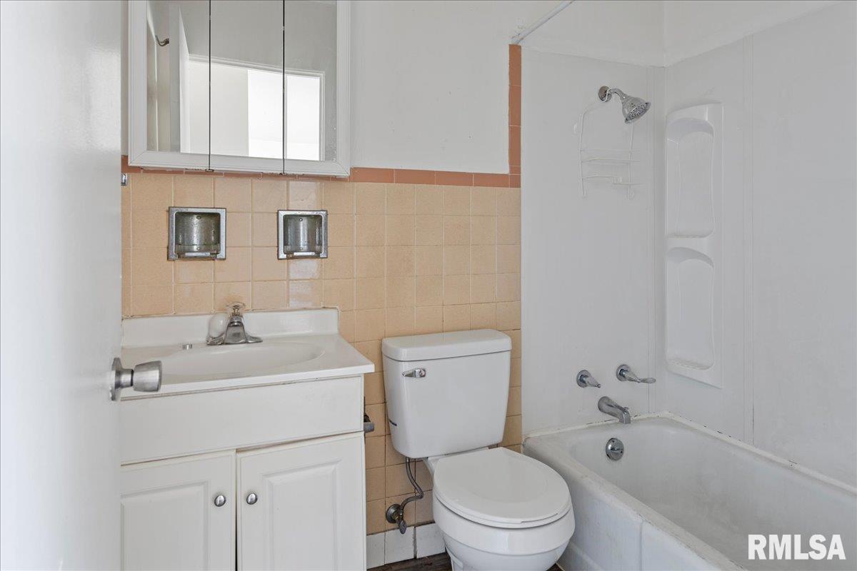 430 Keys Avenue Springfield, IL 62702 - Photo 18 of 34