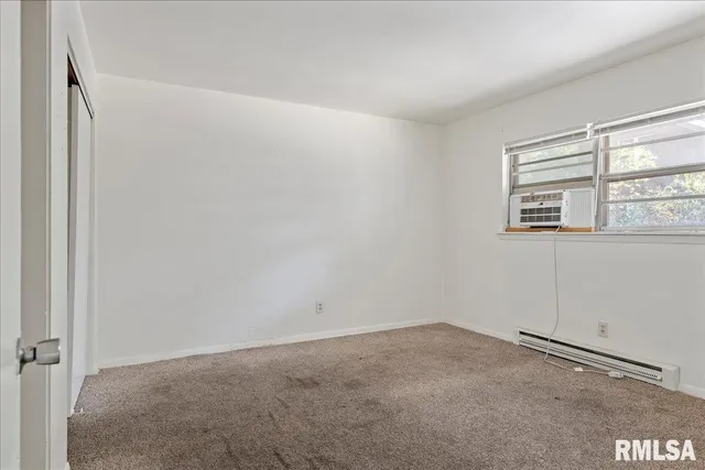 $419,000 | 430 Keys Avenue, Springfield, IL 62702