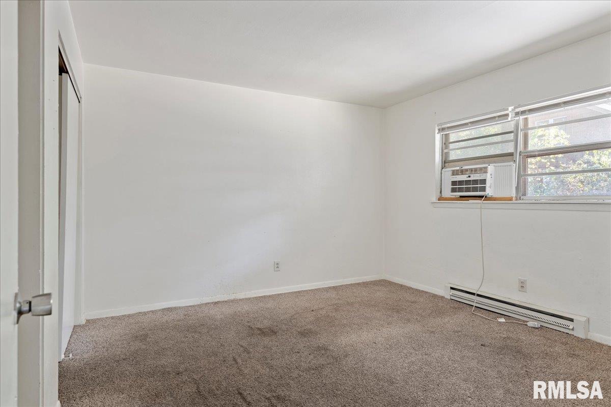 430 Keys Avenue Springfield, IL 62702 - Photo 19 of 34