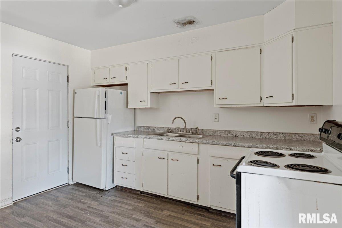 430 Keys Avenue Springfield, IL 62702 - Photo 20 of 34