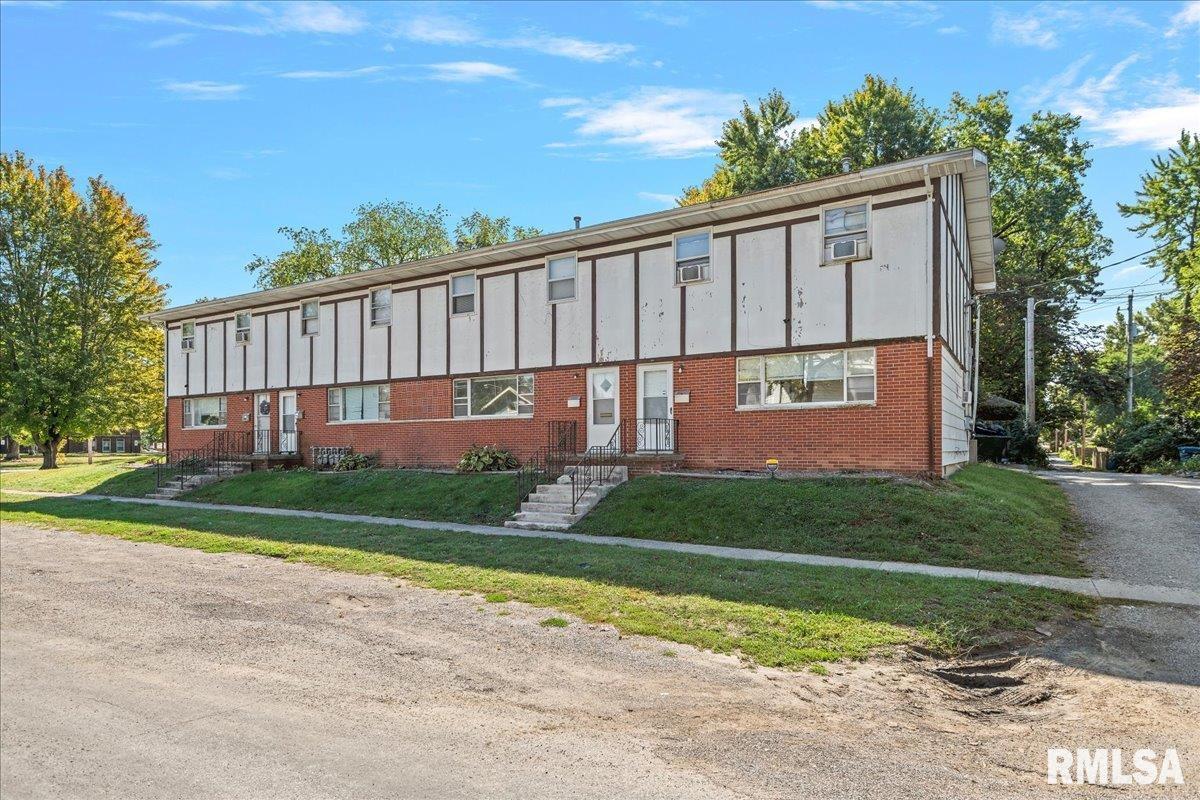 430 Keys Avenue Springfield, IL 62702 - Photo 2 of 34