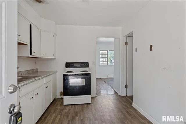 $419,000 | 430 Keys Avenue, Springfield, IL 62702