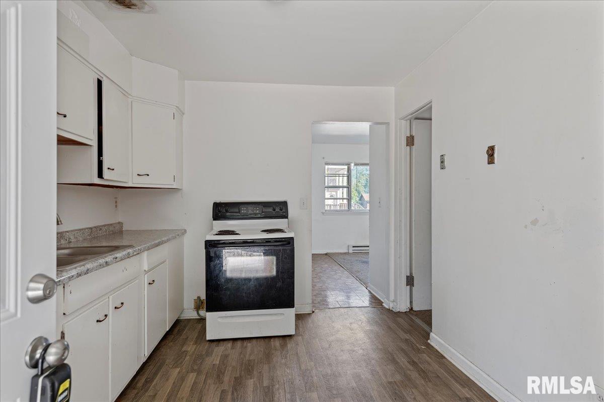 430 Keys Avenue Springfield, IL 62702 - Photo 21 of 34