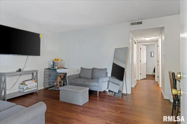 $419,000 | 430 Keys Avenue, Springfield, IL 62702