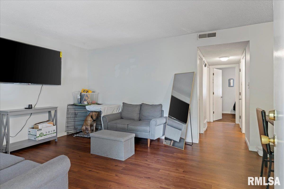 430 Keys Avenue Springfield, IL 62702 - Photo 22 of 34