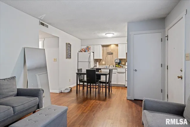 $419,000 | 430 Keys Avenue, Springfield, IL 62702