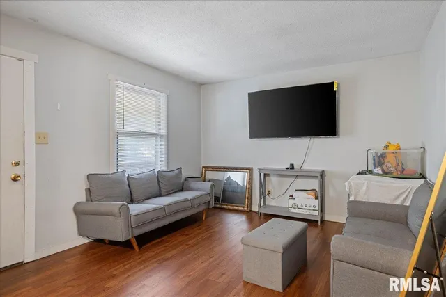 $419,000 | 430 Keys Avenue, Springfield, IL 62702