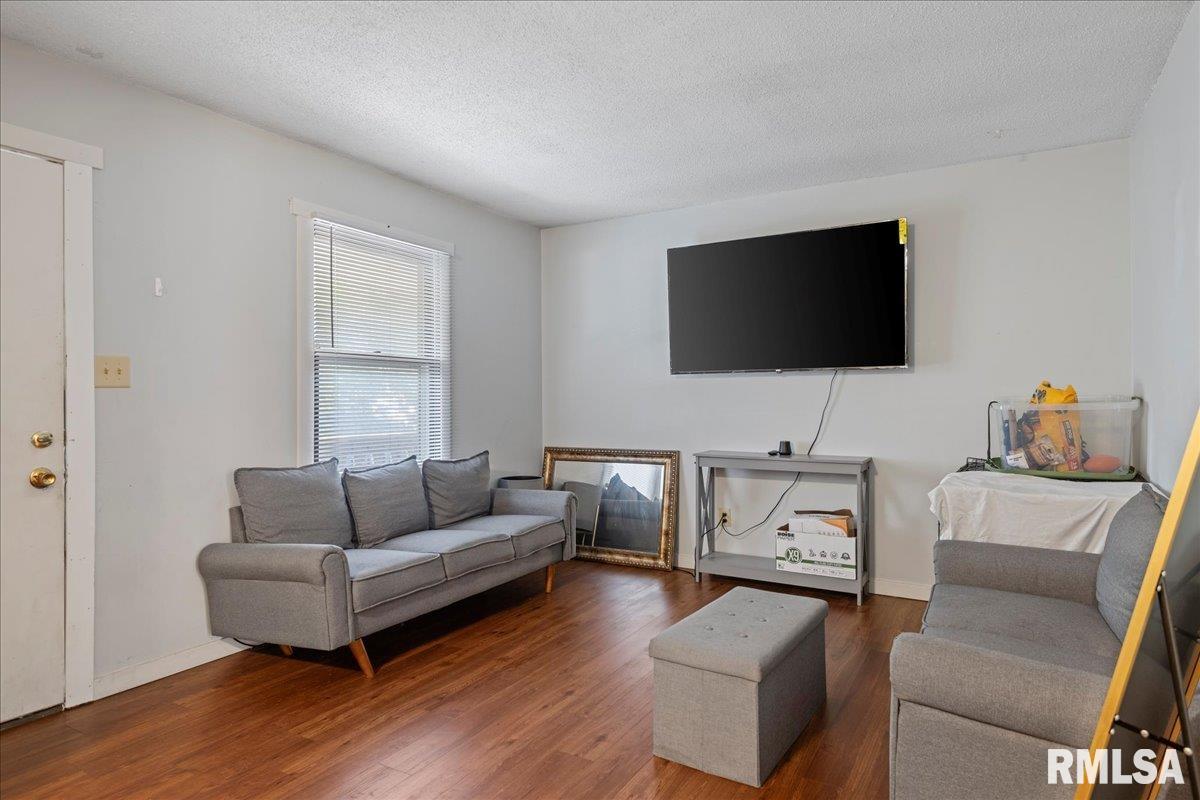 430 Keys Avenue Springfield, IL 62702 - Photo 24 of 34