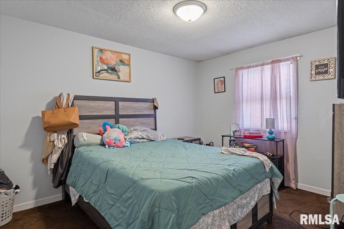 430 Keys Avenue Springfield, IL 62702 - Photo 26 of 34