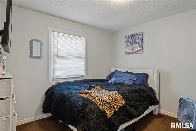 $419,000 | 430 Keys Avenue, Springfield, IL 62702