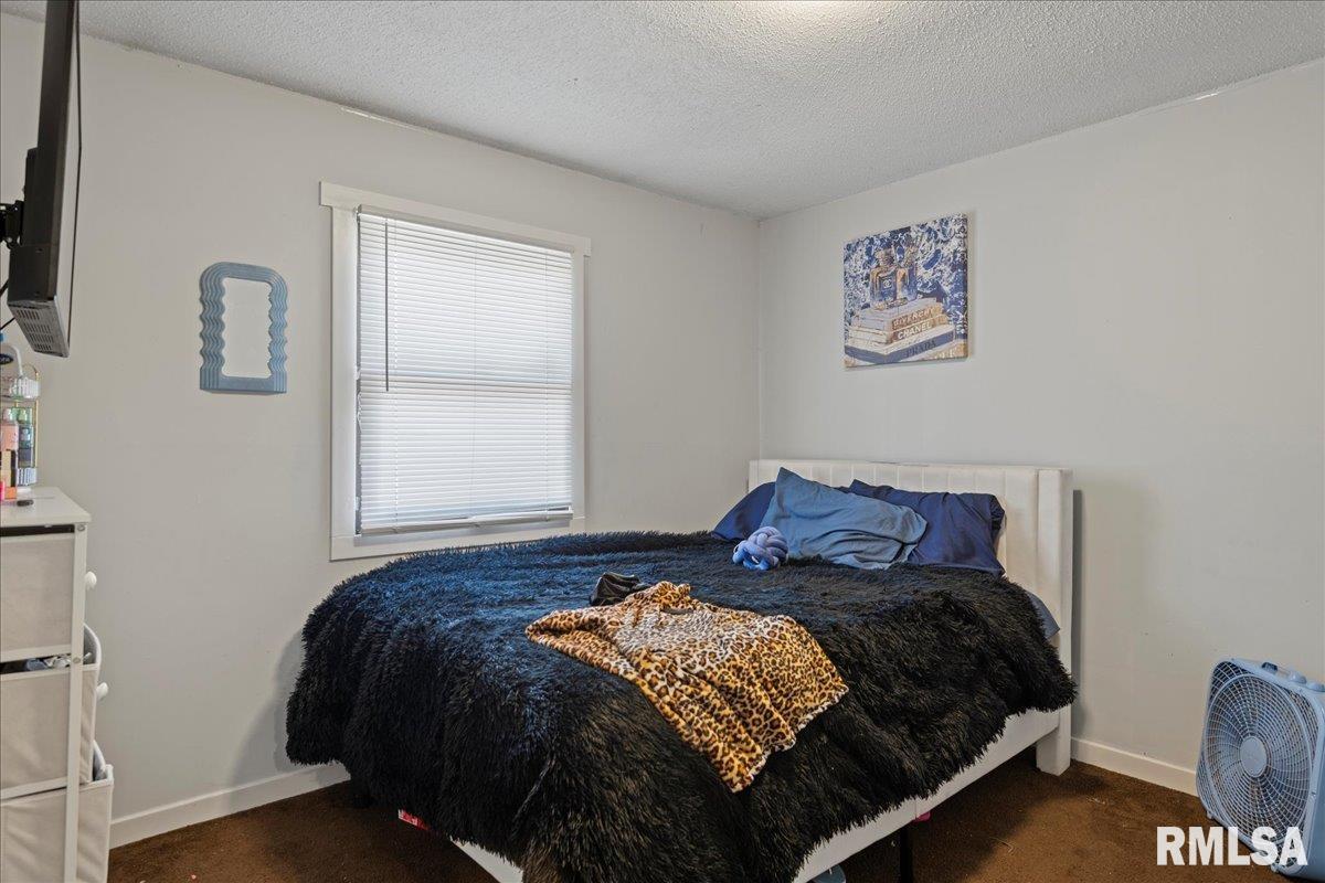 430 Keys Avenue Springfield, IL 62702 - Photo 27 of 34