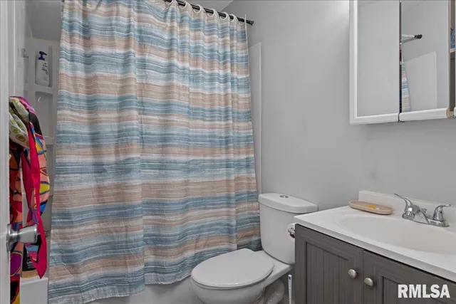 $419,000 | 430 Keys Avenue, Springfield, IL 62702