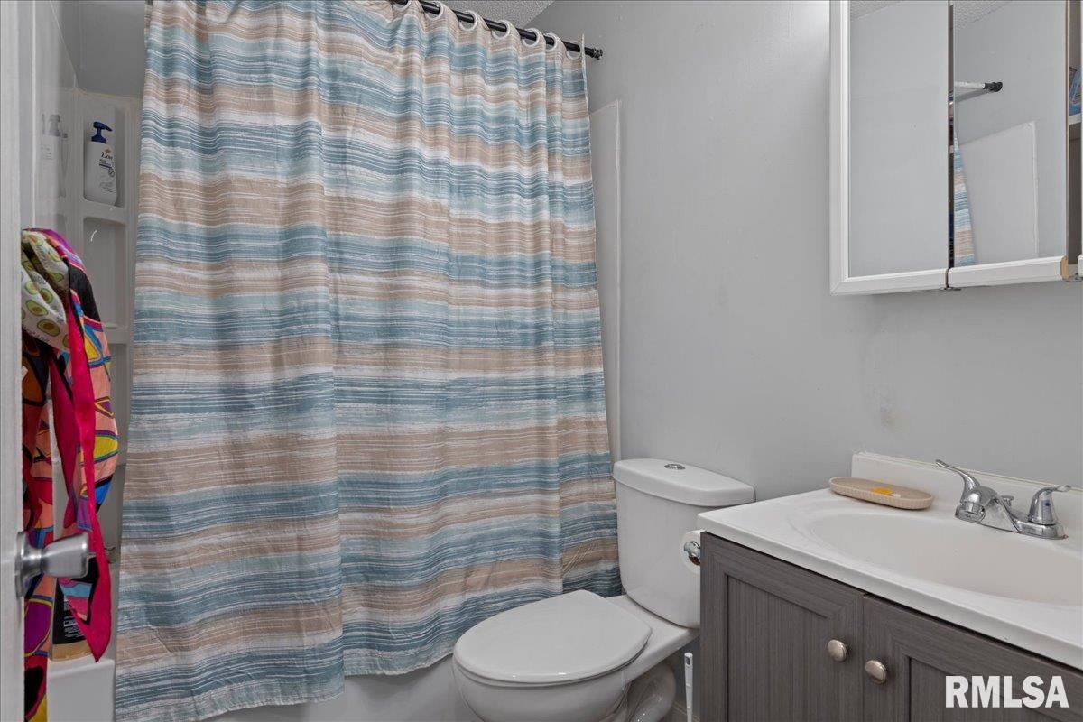 430 Keys Avenue Springfield, IL 62702 - Photo 28 of 34