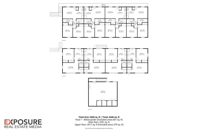 $419,000 | 430 Keys Avenue, Springfield, IL 62702