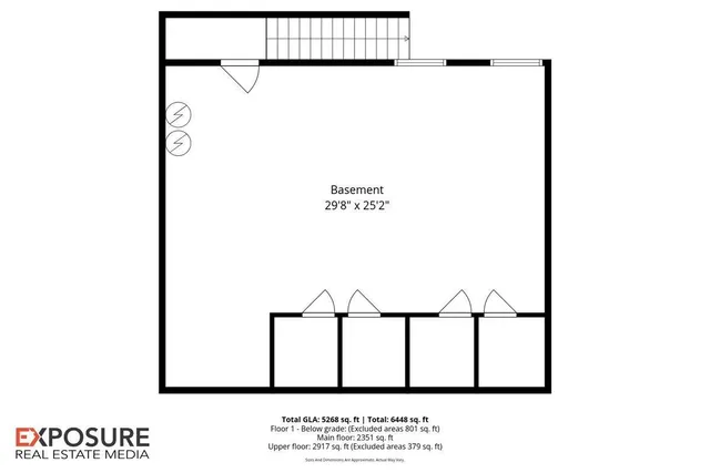 $419,000 | 430 Keys Avenue, Springfield, IL 62702