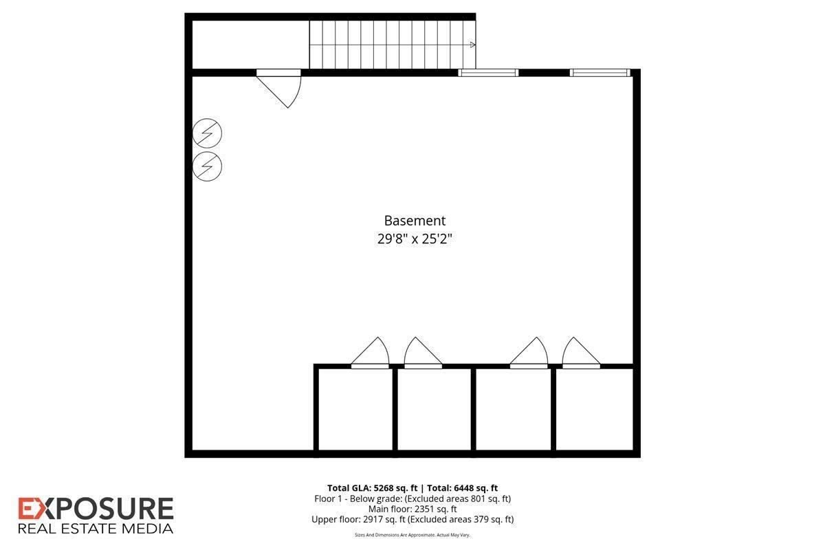 430 Keys Avenue Springfield, IL 62702 - Photo 30 of 34