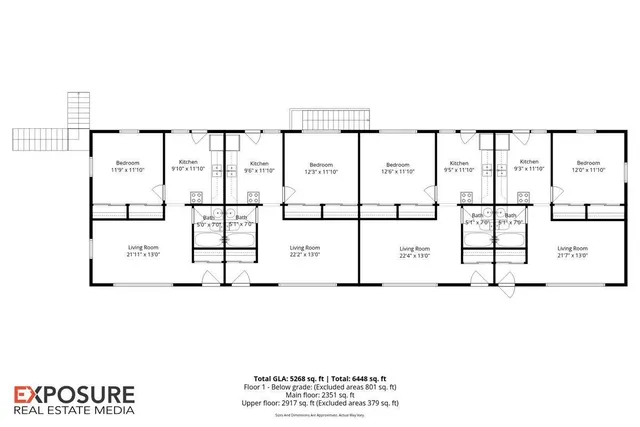 $419,000 | 430 Keys Avenue, Springfield, IL 62702