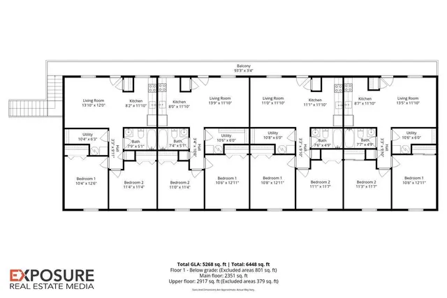 $419,000 | 430 Keys Avenue, Springfield, IL 62702