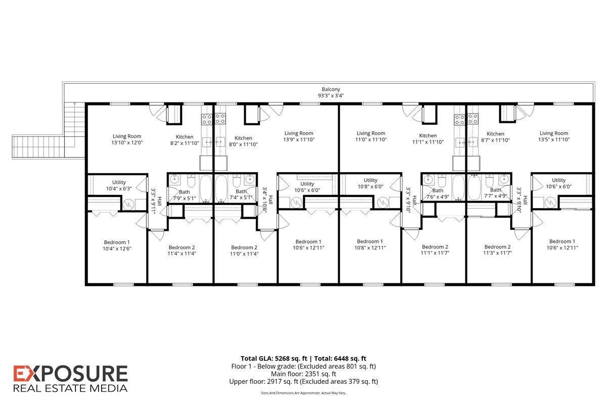 430 Keys Avenue Springfield, IL 62702 - Photo 32 of 34