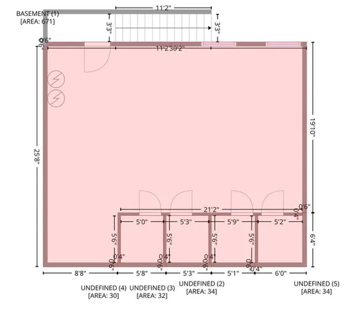 $419,000 | 430 Keys Avenue, Springfield, IL 62702