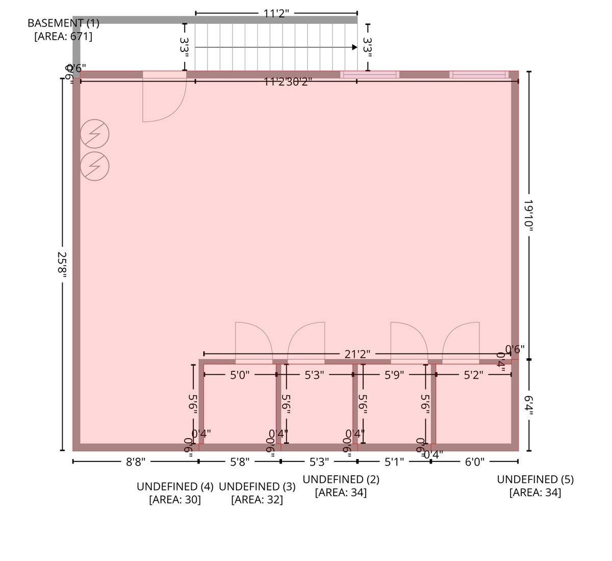 430 Keys Avenue Springfield, IL 62702 - Photo 33 of 34