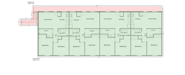 $419,000 | 430 Keys Avenue, Springfield, IL 62702